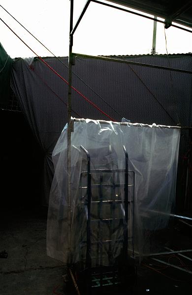 Dark Shroud '05.jpg